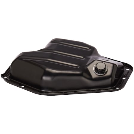 Spectra Premium Engine Oil Pan, Sup05A SUP05A